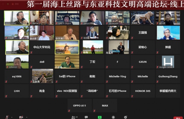 图2.jpg