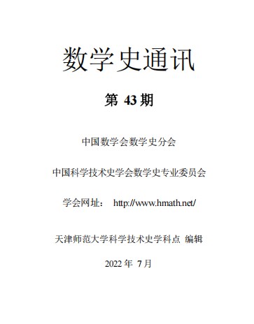 无标题.jpg