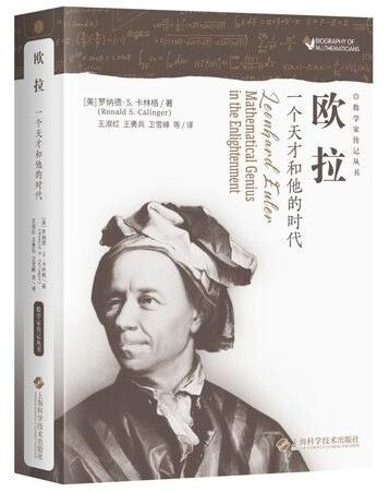1779333601480161.png 王淑红.png